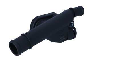 KüHLMITTELFLANSCH NRF 775004 21