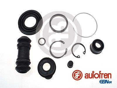 AUTOFREN SEINSA Reparatursatz, Bremssattel