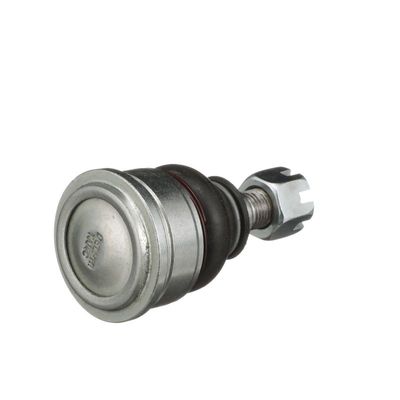 ARTICULATIE SARCINA/GHIDARE DELPHI TC1299 49