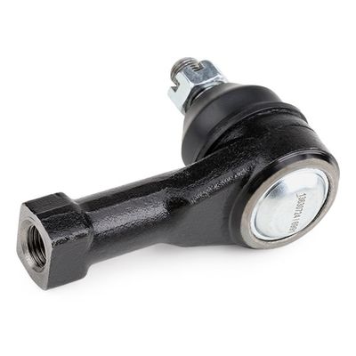 накрайник на напречна кормилна щанга RIDEX 914T0336
