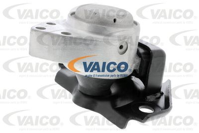 Подвеска, двигатель VAICO V25-1134 для FORD FUSION