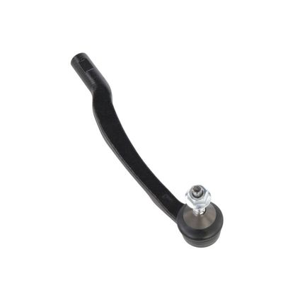 CAP DE BARA DELPHI TA2081 70