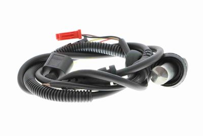 SENSOR RADDREHZAHL VEMO V10721082 5