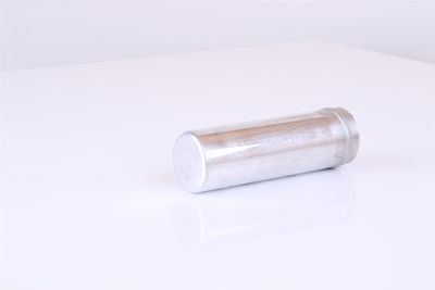 TROCKNER KLIMAANLAGE NISSENS 95321 37