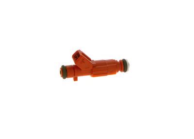 INJECTOR BOSCH 0280156038 10