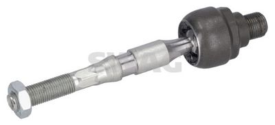 vidinė skersinė vairo trauklė 91 94 1915 SWAG