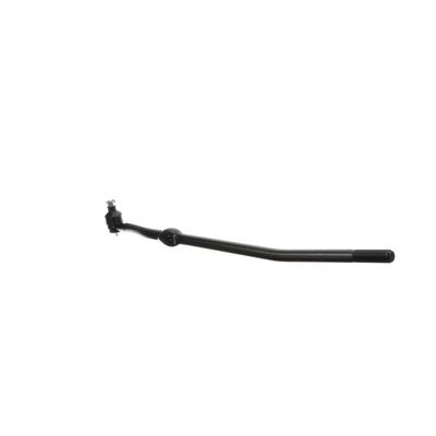 OCHI RIDICARE BARA DIRECTIE DELPHI TA5059 4
