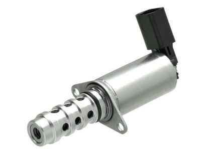 STEUERVENTIL NOCKENWELLENVERSTELLUNG