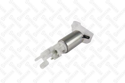 горивна помпа STELLOX 10-01175-SX