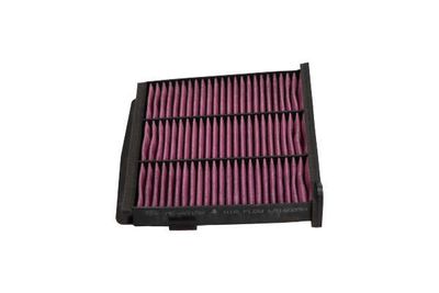 FILTRU AER HABITACLU AMC Filter MC4015X 22