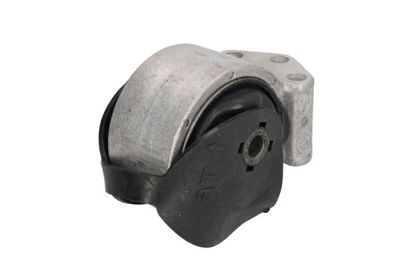 Подвеска, механическая коробка передач REINHOCH RH12-4015