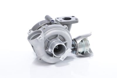 COMPRESOR SISTEM DE SUPRAALIMENTARE BTS Turbo T914333 45