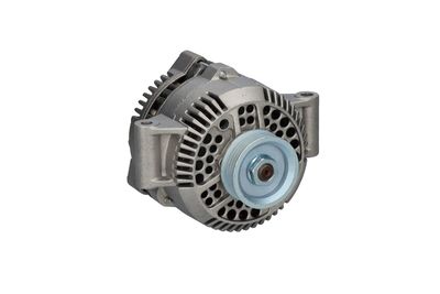 GENERATOR / ALTERNATOR VALEO 200121 25