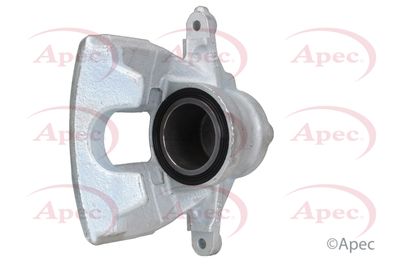 APEC Brake Caliper LCA780