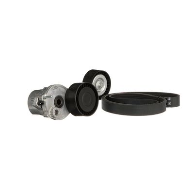 KEILRIPPENRIEMENSATZ GATES K426PK1708 22