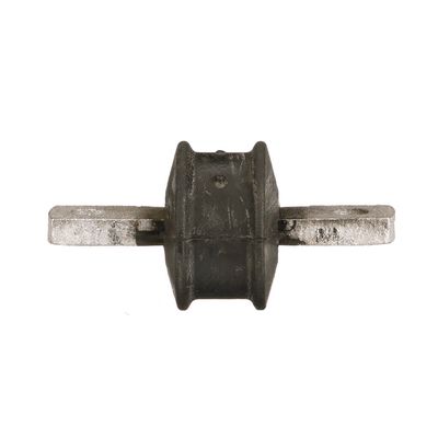 LAGERUNG LENKER GATES AWS1114 15