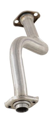 ABGASROHR WALKER 10546 1