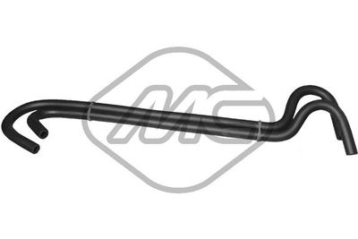 CONDUCTA DE INALTA PRESIUNE INST. DE INJECTIE