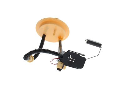 BOSCH Sensor, Kraftstoffvorrat