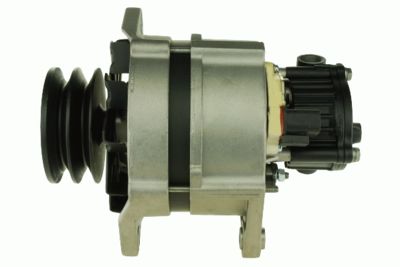 Генератор FRIESEN 9090091 для NISSAN VANETTE