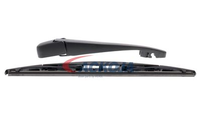 SET STERGATOARE CURATARE PARBRIZ ACKOJA A380519 11