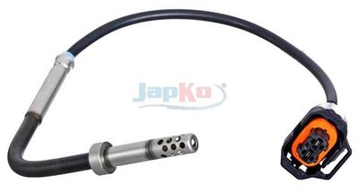 датчик, температура на изгорелите газове JAPKO 1610410