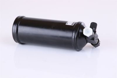 TROCKNER KLIMAANLAGE NISSENS 95031 7
