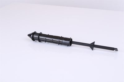 USCATOR AER CONDITIONAT NISSENS 95326 9