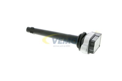 BOBINA DE INDUCTIE VEMO V46700038 39