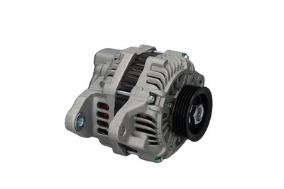 GENERATOR VALEO 440817 24