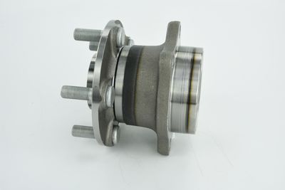 BUTUC ROATA FEBEST 0882G12MR 28