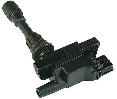 запалителна бобина METZGER AUTOTEILE 0880185