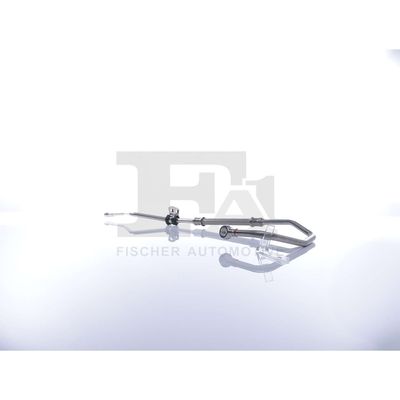 CONDUCTA ULEI INCARCARE FA1 621816 7