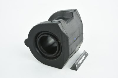 BUCSA BARA STABILIZATOARE FEBEST SSBB9NF 43