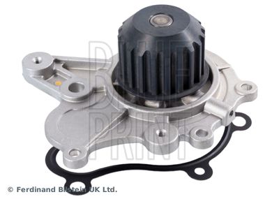 Water Pump, engine cooling BLUE PRINT ADG09157