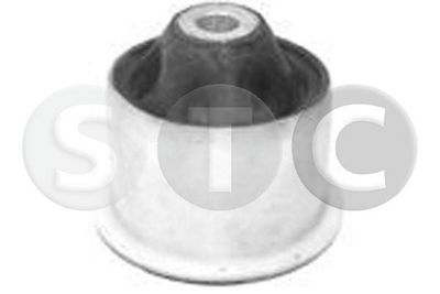 LAGERUNG ACHSKöRPER