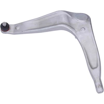 BRAT SUSPENSIE ROATA