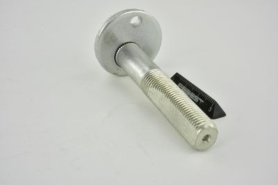 SURUB CORECTARE INCLINARE FEBEST 0729002 36