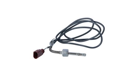 SENSOR ABGASTEMPERATUR NRF 707234 42