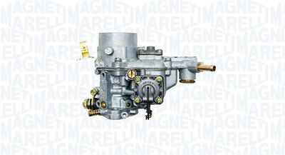 CARBURATOR MAGNETI MARELLI 211529002700 3