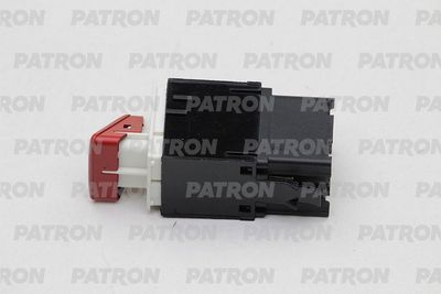 Указатель аварийной сигнализации PATRON P15-0071 для VW PASSAT