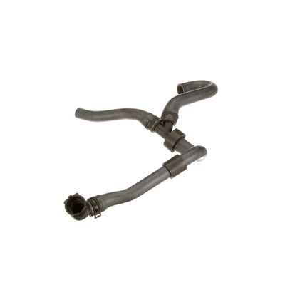 FURTUN RADIATOR GATES 055326 33