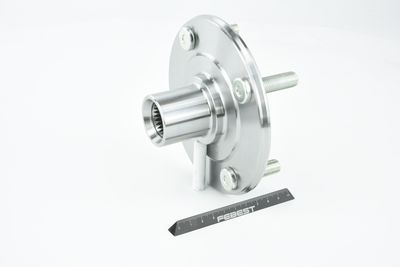 BUTUC ROATA FEBEST 0482CSF 48