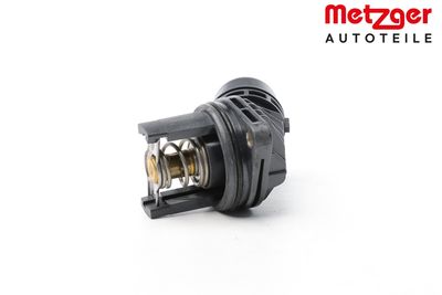 TERMOSTAT LICHID RACIRE METZGER AUTOTEILE 4006348 16