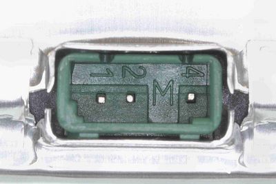 GLüHLAMPE HAUPTSCHEINWERFER VEMO V99840026 2