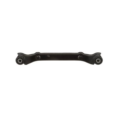 BRAT SUSPENSIE ROATA DELPHI TC3732 25