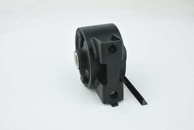 SUPORT MOTOR FEBEST CRMJRYFR 37