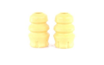 STAUBSCHUTZSATZ STOßDäMPFER