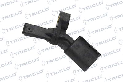 датчик, обороти на колелото TRICLO 432843
