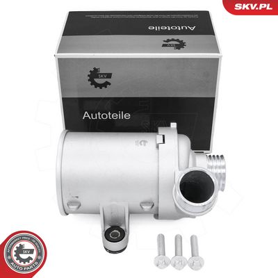 Vodní čerpadlo, chlazení motoru ESEN SKV 22SKV070